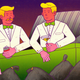 Illustration for article titled How To Plan A Work Party Your Employees Won’t Hateem/em